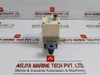 Smc Pneumatic Regulator Input: 4-20Madc Part No. Itv2050-01N3S4