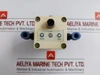 Smc Pneumatic Regulator Input: 4-20Madc Part No. Itv2050-01N3S4