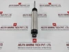 Norgren 250Psi Pneumatic Cylinder Su/11Rl0171/00A