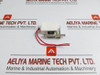 Plunger Micro Switch 125/250 Vac By Saia-burgess Ds4