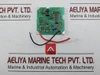 Printed Circuit Board Bka-30 Autronica