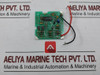 Printed Circuit Board Bka-30 Autronica