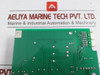 Honeywell Multiplus Power Supply Pcb Module 100-120V 47-63 Hz Part No. 50001182-001