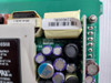 Honeywell Multiplus Power Supply Pcb Module 100-120V 47-63 Hz Part No. 50001182-001