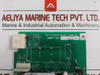 Honeywell Multiplus Power Supply Pcb Module 100-120V 47-63 Hz Part No. 50001182-001
