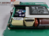 Honeywell Multiplus Power Supply Pcb Module 100-120V 47-63 Hz Part No. 50001182-001