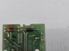 Elevator Push-button Circuit Board Module Kl003 5.40 551.417-03 Kone