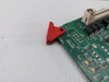 Aristocrat 94V-0 Main Board Pcb Mk6-xp