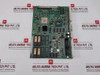 Aristocrat 94V-0 Main Board Pcb Mk6-xp