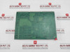 Aristocrat 94V-0 Main Board Pcb Mk6-xp