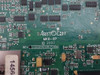 Aristocrat 94V-0 Main Board Pcb Mk6-xp