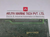 Mk6-xp Main Board Pcb Aristocrat