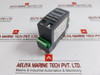 Ejb Controller Universal Programmable Relay P12P Pid
