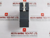 Ejb Controller Universal Programmable Relay P12P Pid
