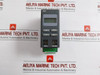 Ejb Controller Universal Programmable Relay P12P Pid