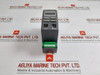 Ejb Controller Universal Programmable Relay P12P Pid