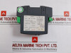 Ejb Controller Universal Programmable Relay P12P Pid