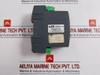 Ejb Controller Universal Programmable Relay P12P Pid