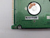 Seagate 30 Gb 5V Dc 0.487 A Hard Disk Drive St930817Am 9Dh03A-750