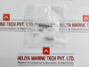 Waters Solvent Filter 289003536