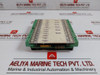 98.6.030.702 Din-i/O Module Rev:D By Praxis Automation