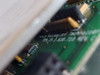 Praxis Automation Rev C Input Output Module 98.6.032.702