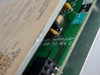 Praxis Automation Rev C Input Output Module 98.6.032.702