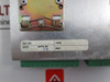Praxis Automation Rev C Input Output Module 98.6.032.702