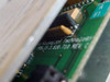 Praxis Automation Rev C Input Output Module 98.6.032.702