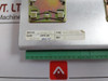 Din-i/O Module Rev:D By Praxis Automation 98.6.030.702