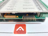 Din-i/O Module Rev:D By Praxis Automation 98.6.030.702