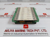 Din-i/O Module Rev:D By Praxis Automation 98.6.030.702