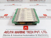 98.6.030.702 Din-i/O-module By Praxis Automation