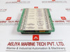 98.6.030.702 Din-i/O-module By Praxis Automation