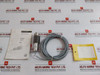 Hbm 6 Meter Bending Beam Load Cell Z6Fc3 200Kg
