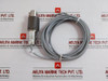 Hbm 6 Meter Bending Beam Load Cell Z6Fc3 200Kg