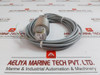 Hbm 6 Meter Bending Beam Load Cell Z6Fc3 200Kg