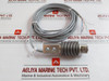 Hbm 6 Meter Bending Beam Load Cell Z6Fc3 200Kg
