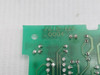 Bka-30 Printed Circuit Board Autronica