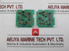 Bka-30 Printed Circuit Board Autronica
