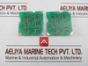 Bka-30 Printed Circuit Board Autronica