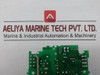 Dixell 1823009103 Pcb Controller Board Xw260K