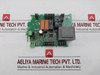 Dixell 1823009103 Pcb Controller Board Xw260K