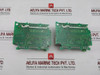 Dixell 1823009103 Pcb Controller Board Xw260K