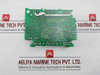 Dixell 1823009103 Pcb Controller Board Xw260K