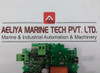 Dixell 1823009103 Pcb Controller Board Xw260K