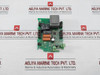 Dixell 1823009103 Pcb Controller Board Xw260K