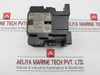 Fuji Electric 1000V/60A Magnetic Contactor Sc-n2 [35]