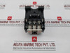 Fuji Electric 1000V/60A Magnetic Contactor Sc-n2 [35]