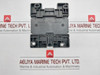 Fuji Electric 1000V/60A Magnetic Contactor Sc-n2 [35]